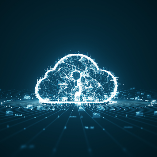 Shield Support Cloud Team